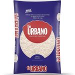 Arroz-Tio-Urbano-Branco-5KG