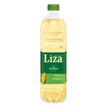 Oleo-De-Milho-Liza--900ML