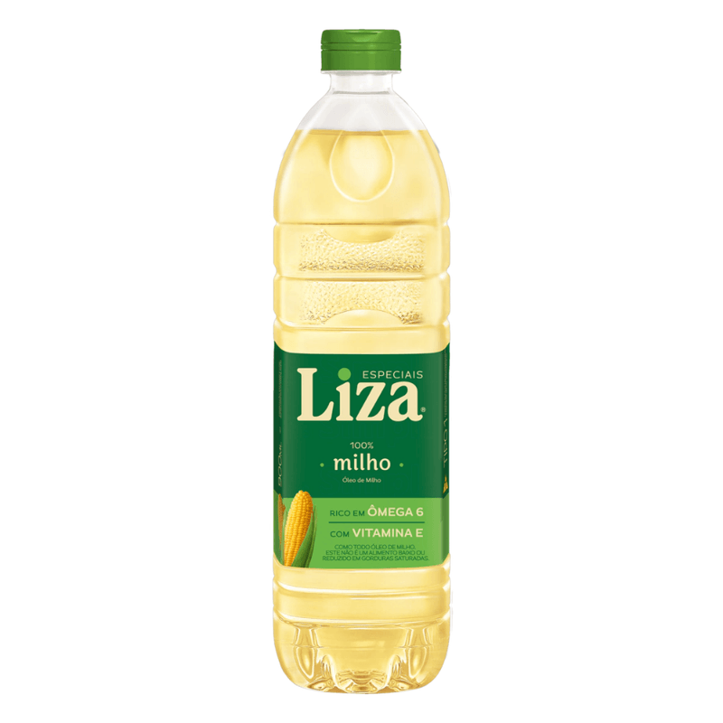 Oleo-De-Milho-Liza--900ML