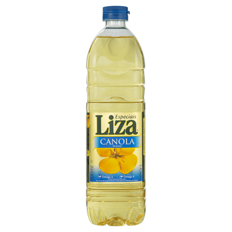 Oleo-De-Canola-Liza-900ML--1-