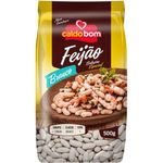 Feijao-Caldo-Bom-Branco-Tipo1-500g