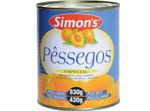 Pessego-em-Calda-Metades-Simons-400g