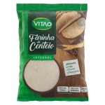 Farinha-De-Centeio-Integral-Vitao-Pacote-500g-