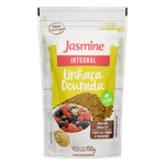 Linhaca-Dourada-em-Graos-Integral-Jasmine-Pouch-150g