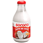 Leite-de-Coco-Sococo-Vidro-200ml