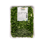Couve-Manteiga-Fatiada-Strapasson-150g