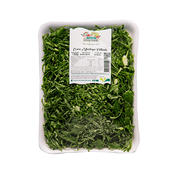 Couve-Manteiga-Fatiada-Strapasson-150g