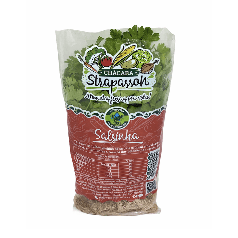 Salsinha-Hidroponica-Strapasson-150g