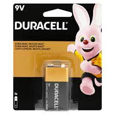 Pilha-Duracell-Alcalina-MN-1604B1-9V-Unidade