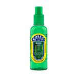 Aromatizante-de-Ambiente-Spray-Bambu-Coala-120ml