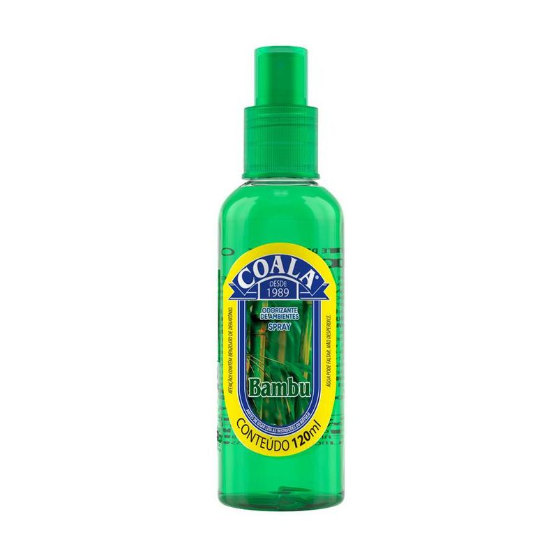 Aromatizante-de-Ambiente-Spray-Bambu-Coala-120ml