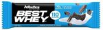 -Best-Whey-Bar-Athletica-Cookies-N--Cream-32g