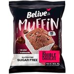 Bolinho-Belive-Muffin-Double-Chocolate-40g
