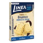 Chocolate-branco-Cookies-n-Cream-Linea-Zero-Acucar--30-g