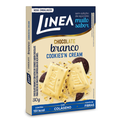 Chocolate-branco-Cookies-n-Cream-Linea-Zero-Acucar--30-g