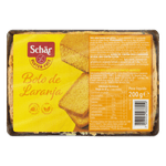 Bolo-Laranja-sem-Gluten-Schar-Pacote-200g
