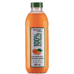 Suco-tangerina-900ml