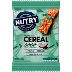 Pack-Barra-De-Cereal-Coco-Cobertura-Chocolate-Nutry-Pacote-3-Unidades-66g