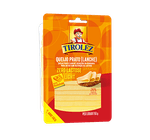 Queijo-Prato-Fatiado-Light-Zero-Lactose-Tirolez-150g