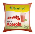 Polpa-Brasfrut-Acerola-100-mL