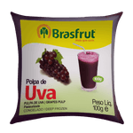 Polpa-Brasfrut-Uva-100ml