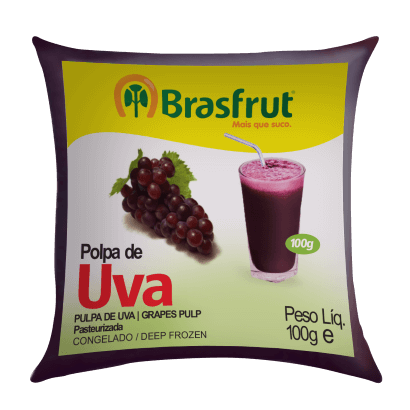 Polpa-Brasfrut-Uva-100ml