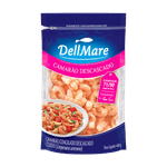 Camarao-DellMare-Descascado-Pre-Cozido-Congelado-400-g