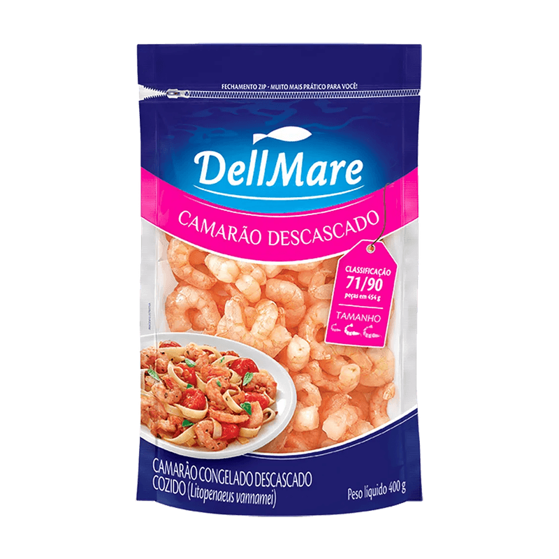 Camarao-DellMare-Descascado-Pre-Cozido-Congelado-400-g