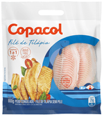 File-Tilapia-Copacol-Lqf-800-g