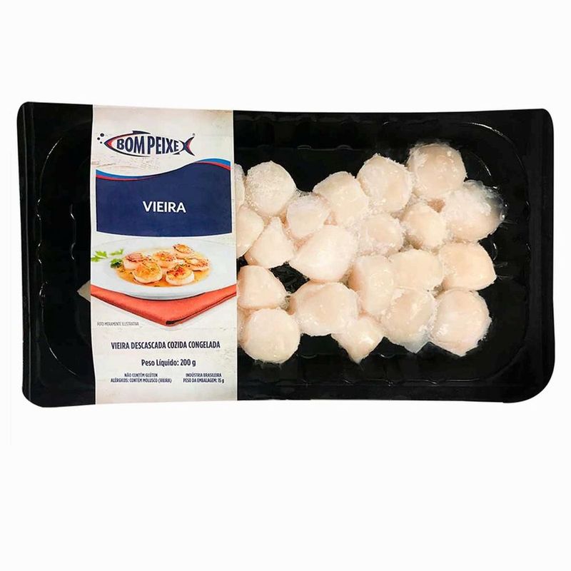 Vieiras-Bom-Peixe-200g