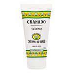 Shampoo-Granado-Castanha-do-Brasil-180ml