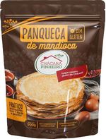 --Panqueca-de-Mandioca-Sem-Gluten-500g-