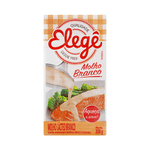 molho-elege-branco-200g_88860