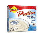 Preparo-Para-Pudim-Coco-Light-Lowcucar-25g