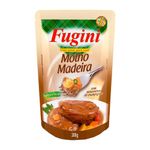 Molho-Madeira-Com-Champignon-Fugini-Sache-290g