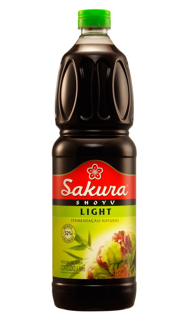 Molho-de-Soja-Sakura-Shoyu-Light-1-l