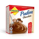 Po-Para-Pudim-Chocolate-Light-Lowcucar-25g