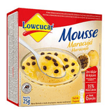 Po-Para-Mousse-Maracuja-Light-Lowcucar-25g