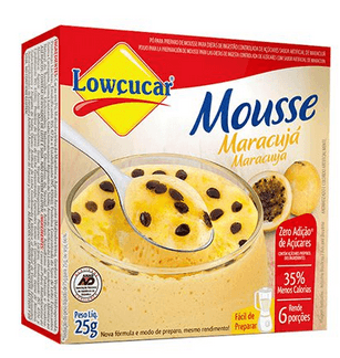 Po-Para-Mousse-Maracuja-Light-Lowcucar-25g