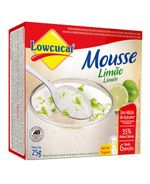 Po-Para-Mousse-Limao-Light-Lowcucar-25g