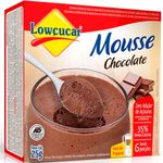 -Po-Para-Mousse-Chocolate-Light-Lowcucar-25g