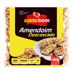 Amendoim-Descascado-Caldo-Bom-500g