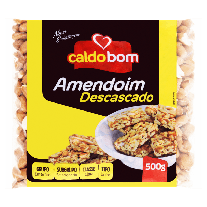 Amendoim-Descascado-Caldo-Bom-500g