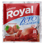 Gelatina-Po-Morango-Zero-Acucar-Royal-Pacote-12g