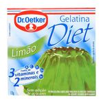 Gelatina-Diet-Limao-Dr.Oetker-10g