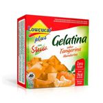 Gelatina-Tangerina-Diet-Com-Stevia-Lowcucar-10g