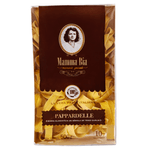 Macarrao-Italiano-Mamma-Bia-Pappardelle-500g