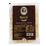 Nhoque-de-Batata-com-Queijo-Italiano-Mamma-Bia-500g