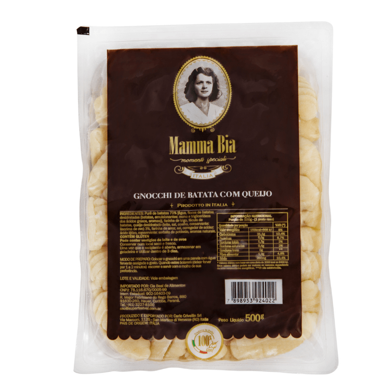 Nhoque-de-Batata-com-Queijo-Italiano-Mamma-Bia-500g