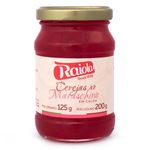 Cereja-em-Calda-Marraschino-Raiola-Vidro-125g